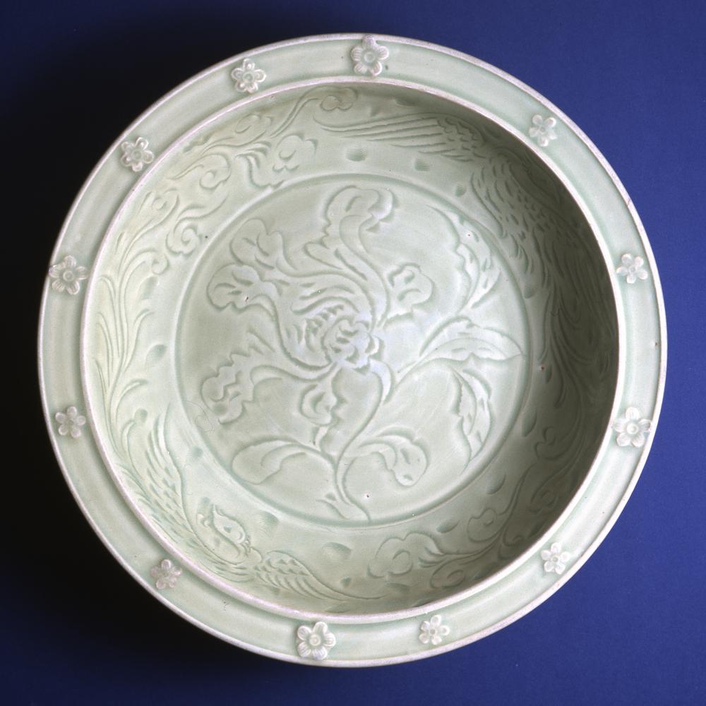 图片[2]-dish BM-1936-1219.9-China Archive